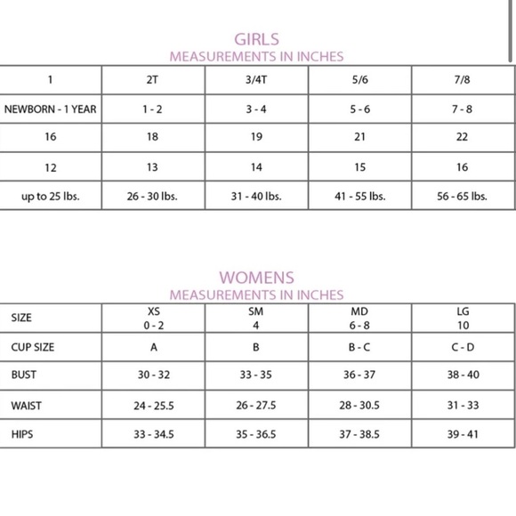 Saint.Maddox Marie Women's One-Piece in Midnight Floral Small - Picture 2 of 8